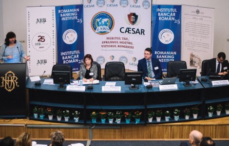 Romanii din strainatate pot obtine pana la 40.000 de euro finantare pentru afaceri in tara