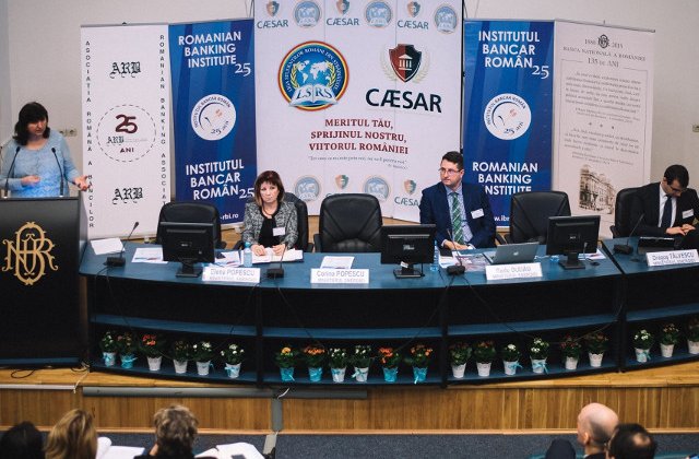 Romanii din strainatate pot obtine pana la 40.000 de euro finantare pentru afaceri in tara