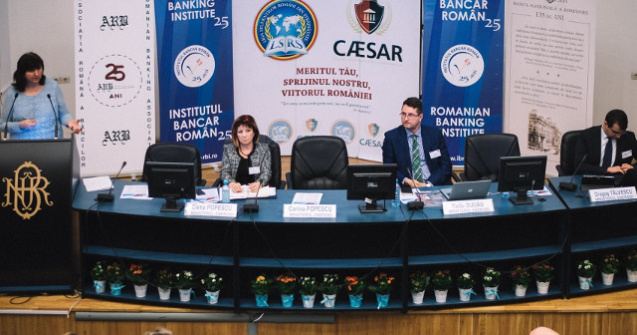 Romanii din strainatate pot obtine pana la 40.000 de euro finantare pentru afaceri in tara