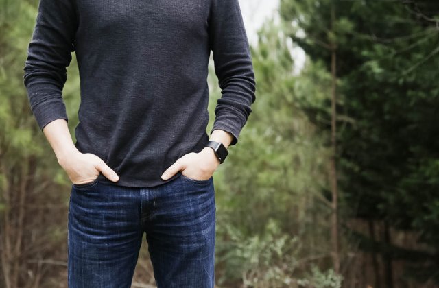 Cancerul pulmonar in Romania: 75% dintre pacientii diagnosticati cu aceasta boala ajung la medic in stadiu inoperabil