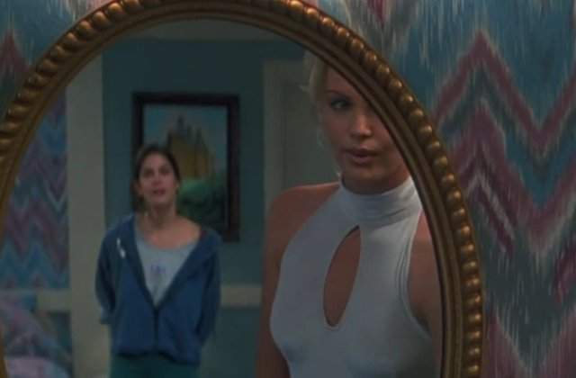 Le mai recunosti? Asa aratau cele mai populare actrite in anii `90