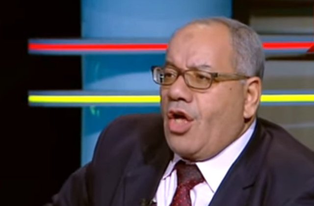 Un avocat egiptean a declarat ca e "datorie nationala" sa violezi o femeie imbracata provocator
