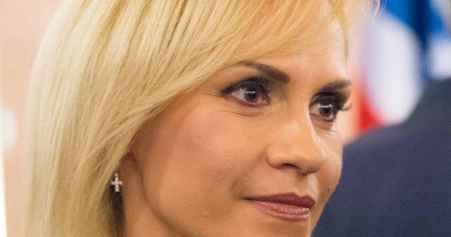 Primaria Capitalei reia licitatia pentru cele 400 de autobuze Euro 6