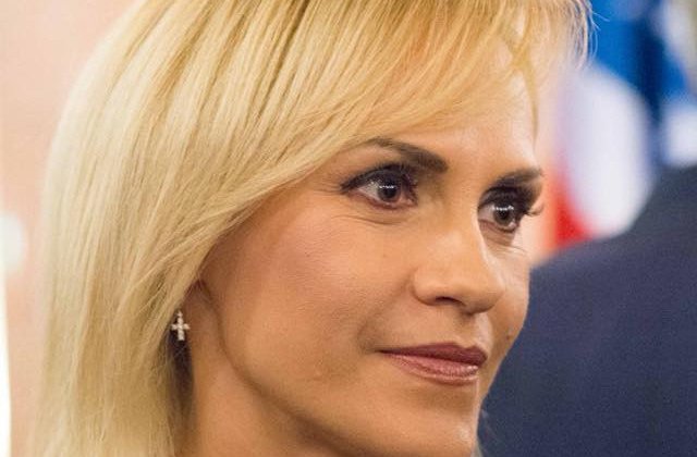 Primaria Capitalei reia licitatia pentru cele 400 de autobuze Euro 6