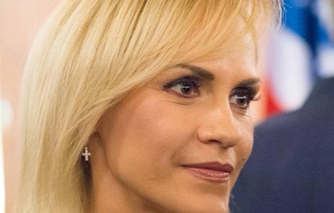 Primaria Capitalei reia licitatia pentru cele 400 de autobuze Euro 6