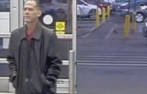 Atac armat in SUA soldat cu trei morti