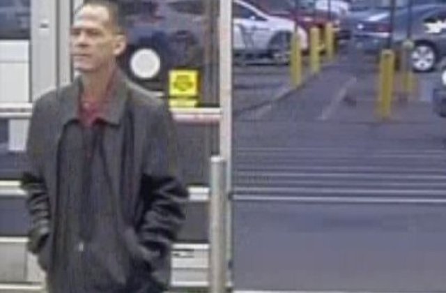 Atac armat in SUA soldat cu trei morti