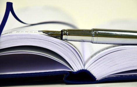 CIA a publicat jurnalul lui Bin Laden