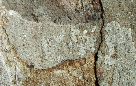 Cutremur cu magnitudinea de 3,1 in judetul Vrancea