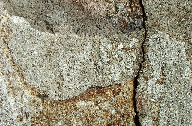 Cutremur cu magnitudinea de 3,1 in judetul Vrancea