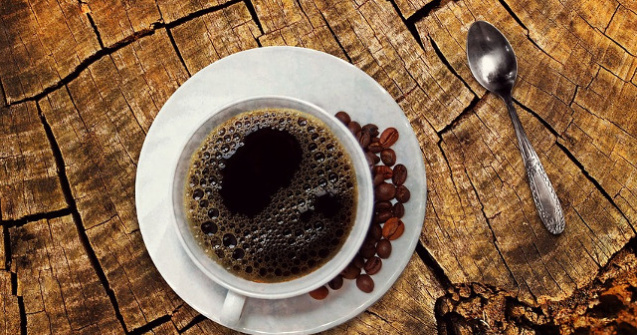  Top  Renunta la cofeina! 8 ponturi pentru a fi activ toata ziua fara cafea