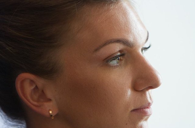 Simona Halep, pe locul 3 in clasamentul castigurilor jucatoarelor de tenis in 2017