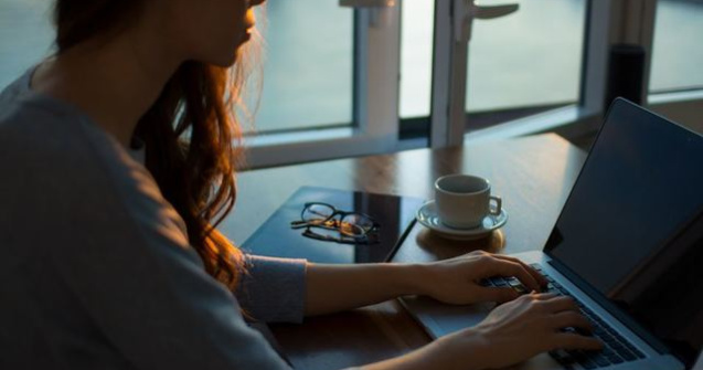  Top  Gustoase, dar periculoase: cele mai daunatoare alimente pentru creier