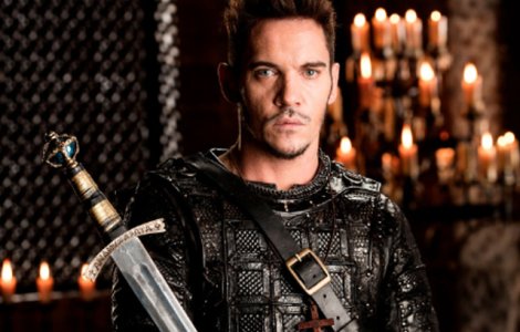 "Vikingii" se intorc la History, cu o premiera pentru fanii romani