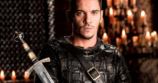 "Vikingii" se intorc la History, cu o premiera pentru fanii romani