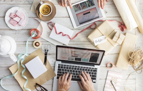 Cand a aparut Black Friday si ce semnifica