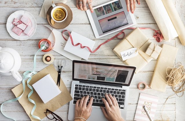 Cand a aparut Black Friday si ce semnifica