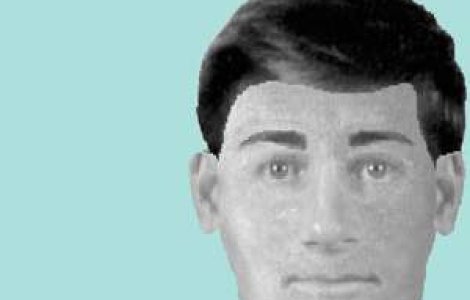 VIDEO: Robotul care vrea sa devina om