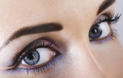 Sperante pentru orbi: Japonezii au crescut in laborator o retina umana