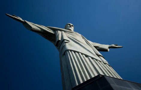 Atac armat intr-o scoala din Rio de Janeiro