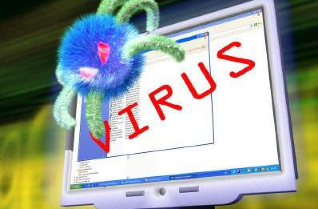 Ce momeli folosesc hackerii pentru a atrage victimele