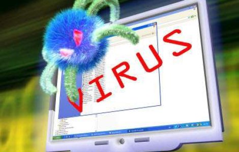 Ce momeli folosesc hackerii pentru a atrage victimele