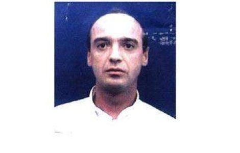 Nicolae Popa ajunge in Romania inainte de Pasti