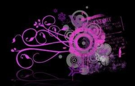  Top  Top 10 cele mai scumpe videoclipuri