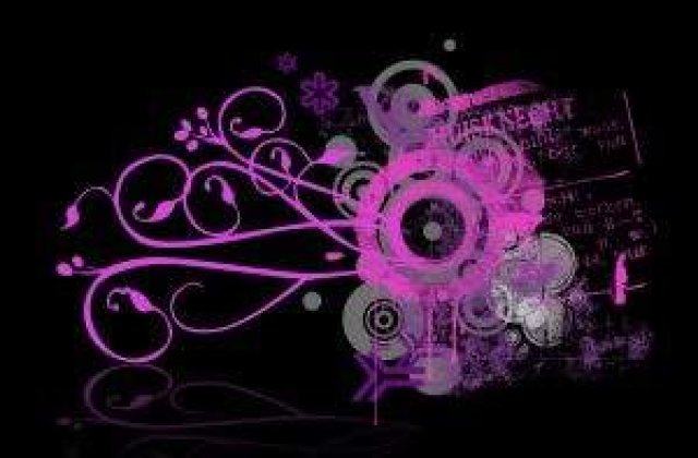 Top 10 cele mai scumpe videoclipuri