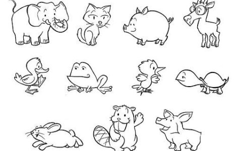  Top  Cele mai scumpe animale cumparate vreodata