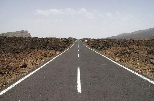 Cea mai lunga calatorie din lume: 11 ani