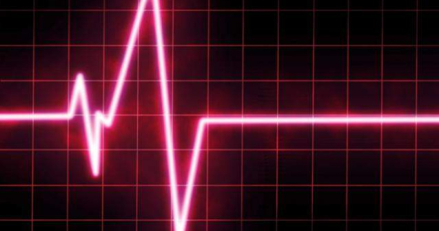 Presedintele de onoare al PNL, internat in spital