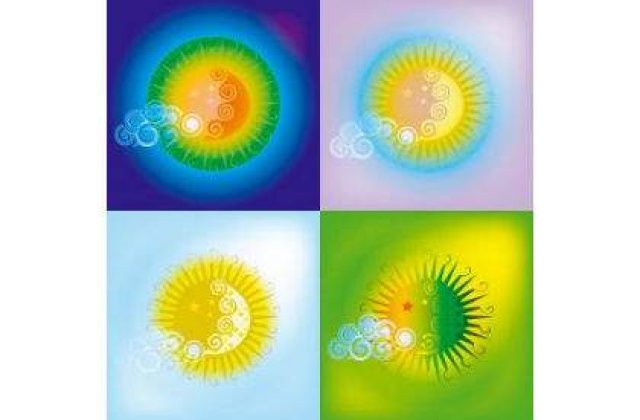 Cum va fi vremea in acest week-end?