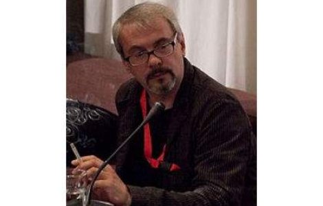 Criticul de film Alex. Leo Serban a incetat din viata