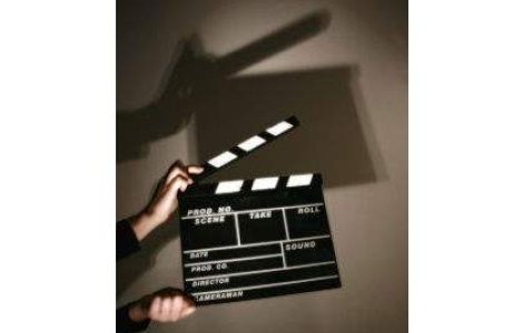  Top  Lumea filmului isi ia adio de la criticul preferat