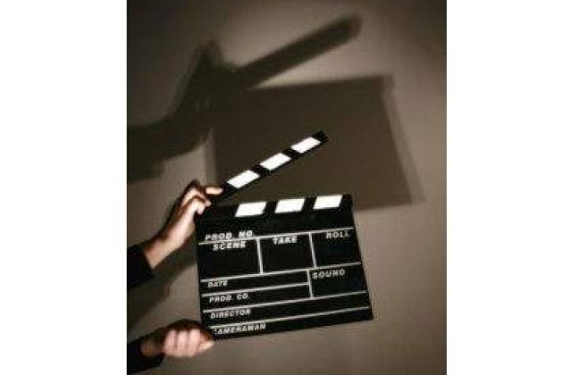 Lumea filmului isi ia adio de la criticul preferat