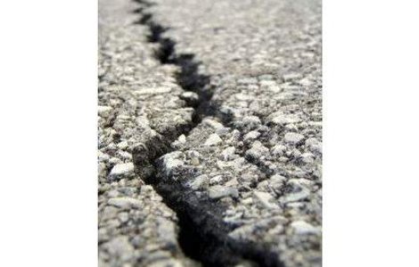 Varstnicii, principalele victime ale catastrofei din Japonia