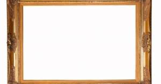  Video  Romania are cea mai mare pictura scoasa vreodata la vanzare