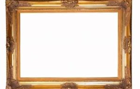  Video  Romania are cea mai mare pictura scoasa vreodata la vanzare