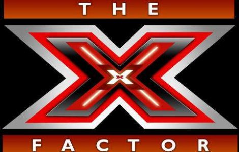 X Factor ajunge si in Romania