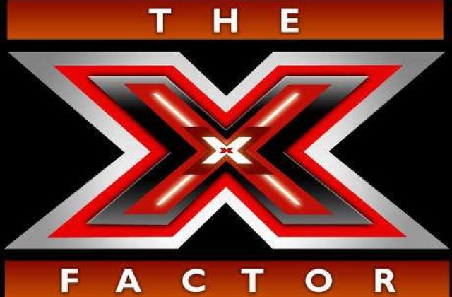 X Factor ajunge si in Romania