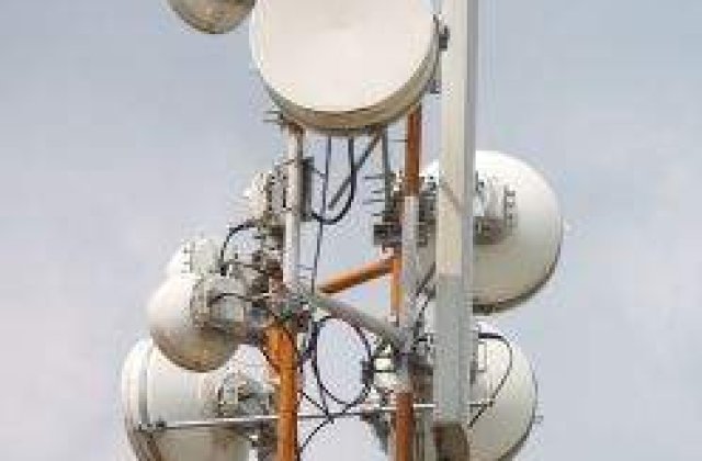 Uniunea Europeana va avea un serviciu secret?