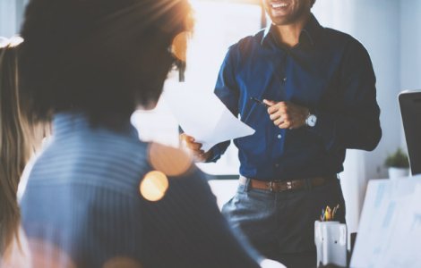 3 domenii de afaceri care au potential de crestere pe piata din tara noastra