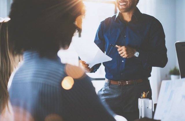 3 domenii de afaceri care au potential de crestere pe piata din tara noastra