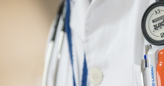 Medicii de familie si pacientii protesteaza in toata tara fata de colapsul iminent al sistemului de asistenta medicala primara