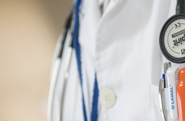 Medicii de familie si pacientii protesteaza in toata tara fata de colapsul iminent al sistemului de asistenta medicala primara