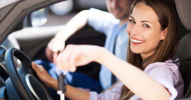 Proiect de lege: romanii vor putea cumpara o singura masina second-hand intr-o perioada de 2 ani