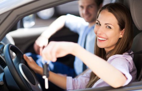 Proiect de lege: romanii vor putea cumpara o singura masina second-hand intr-o perioada de 2 ani