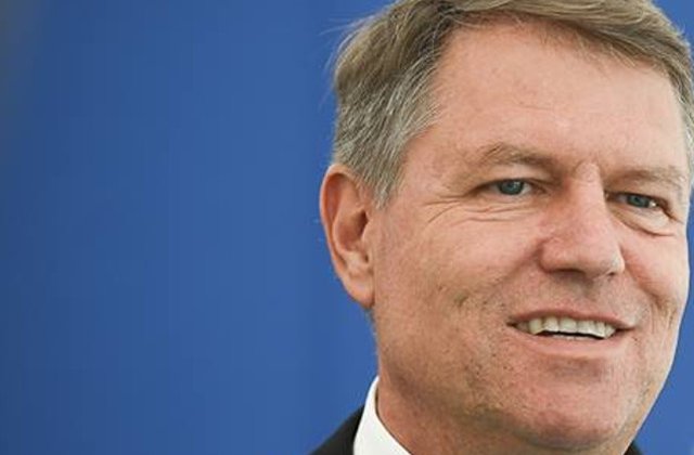 Iohannis: Sunt dispus sa folosesc absolut toate parghiile pentru pastrarea independentei justitiei