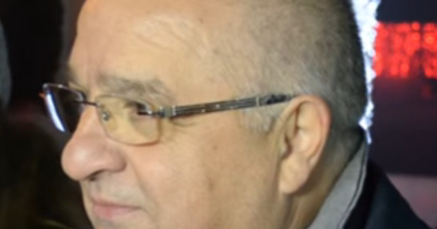 Stroe: La metrou sunt foarte multe lucruri in neregula